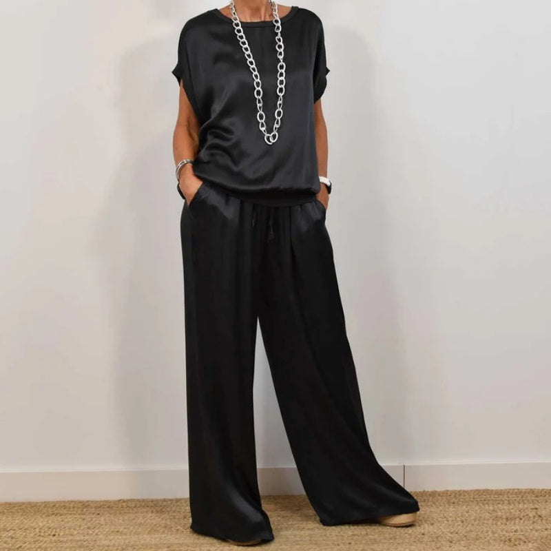 Lana | Beautiful Women's Two-Piece