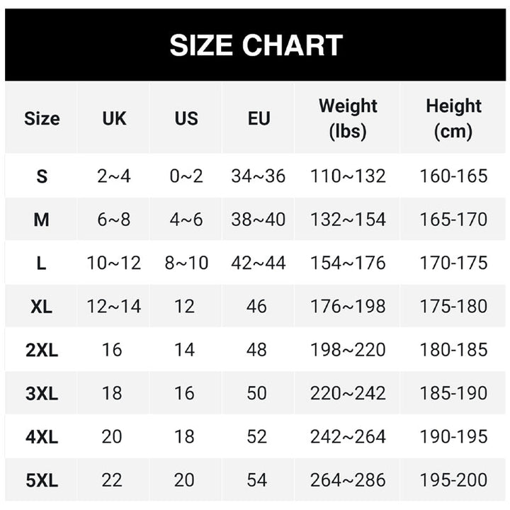 Wendy-Quilted Jacket With Hood